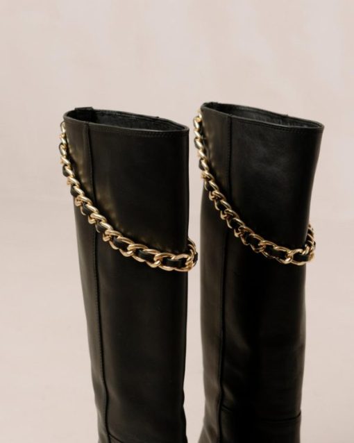 Eastcoastmode.shop0d978c91ab 6