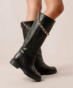 Eastcoastmode.shop0d978c91ab 8