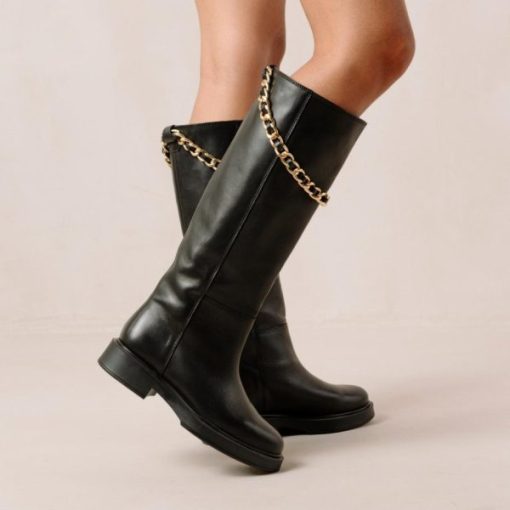 Eastcoastmode.shop0d978c91ab 8