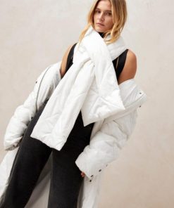 Eastcoastmode.shop0e1370e2f6 7