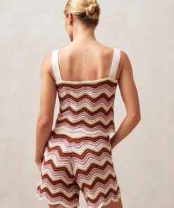 Eastcoastmode.shop0e48319379 1