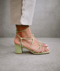 Eastcoastmode.shop0ea271e1b0 4