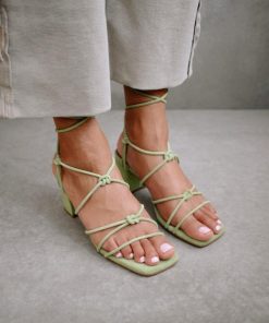 Eastcoastmode.shop0ea271e1b0 6