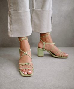 Eastcoastmode.shop0ea271e1b0 7