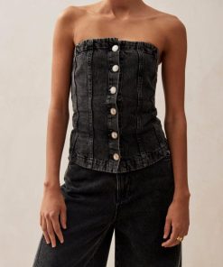 Eastcoastmode.shop0f033a9dcc 1