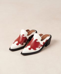 Eastcoastmode.shop0f35d82c9c 5