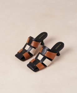 Eastcoastmode.shop1054014aa4 6