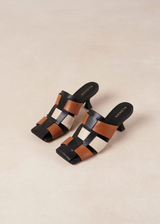 Eastcoastmode.shop1054014aa4 6