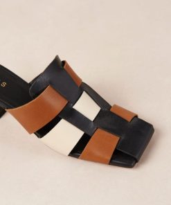 Eastcoastmode.shop1054014aa4 7