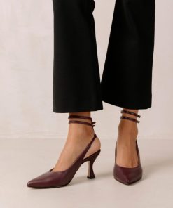 Eastcoastmode.shop1060022489 1