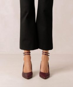 Eastcoastmode.shop1060022489 3