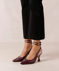 Eastcoastmode.shop1060022489 4