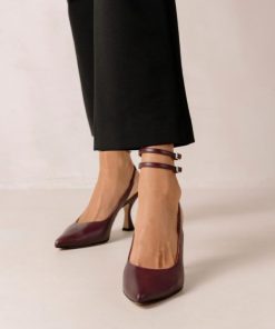 Eastcoastmode.shop1060022489 5