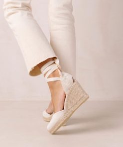 Eastcoastmode.shop10e460b150 1