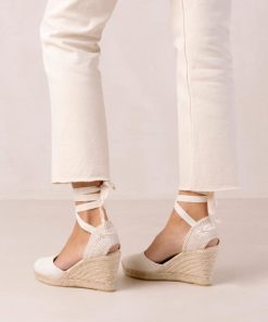 Eastcoastmode.shop10e460b150 5