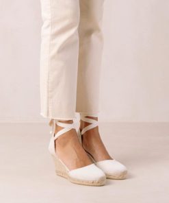 Eastcoastmode.shop10e460b150 6