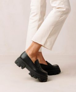 Eastcoastmode.shop12061281cd 1