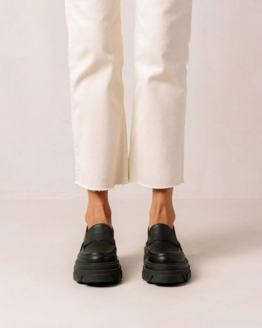 Eastcoastmode.shop12061281cd 3