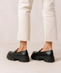 Eastcoastmode.shop12061281cd 4