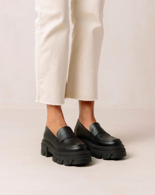 Eastcoastmode.shop12061281cd 5