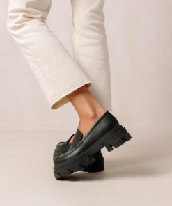 Eastcoastmode.shop12061281cd 6