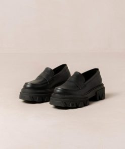 Eastcoastmode.shop12061281cd 8