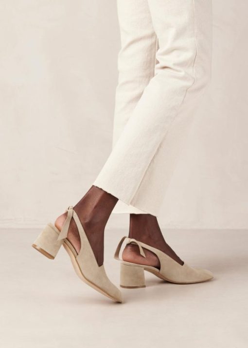 Eastcoastmode.shop12274d0dac 4