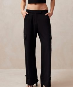 Eastcoastmode.shop1320b16bed 2