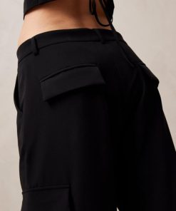Eastcoastmode.shop1320b16bed 4