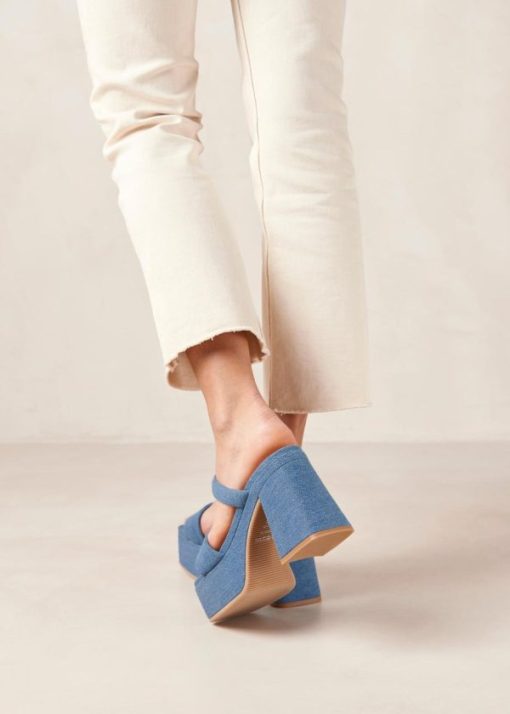 Eastcoastmode.shop1323528a85 1
