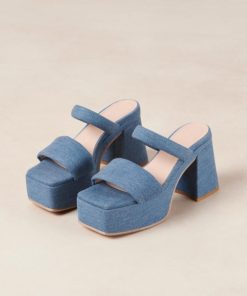 Eastcoastmode.shop1323528a85 2