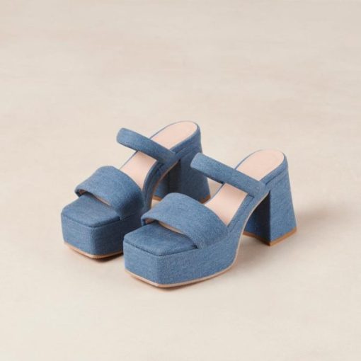 Eastcoastmode.shop1323528a85 2