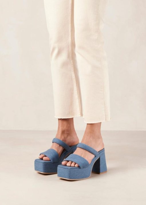 Eastcoastmode.shop1323528a85 3