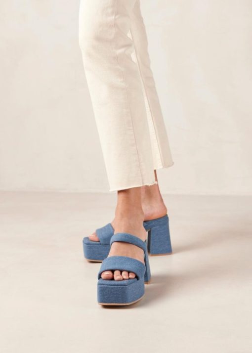Eastcoastmode.shop1323528a85 4