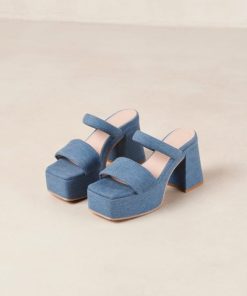 Eastcoastmode.shop1323528a85 5