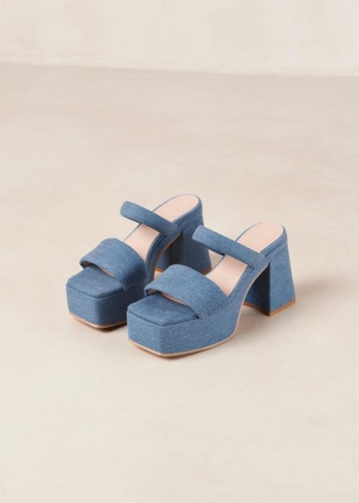 Eastcoastmode.shop1323528a85 5