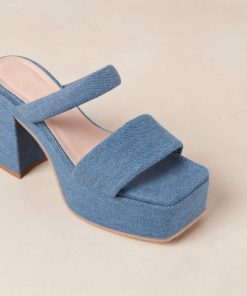 Eastcoastmode.shop1323528a85 6