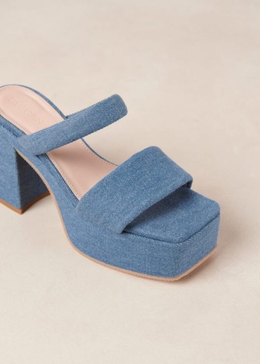 Eastcoastmode.shop1323528a85 6