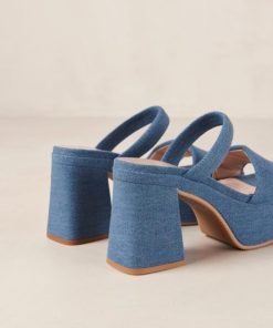 Eastcoastmode.shop1323528a85 7