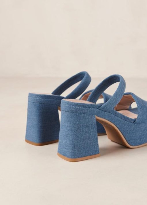 Eastcoastmode.shop1323528a85 7