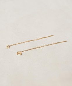 Eastcoastmode.shop135c9f9441 4
