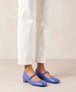 Eastcoastmode.shop13bf702d95 1