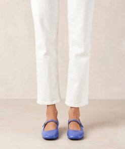 Eastcoastmode.shop13bf702d95 4