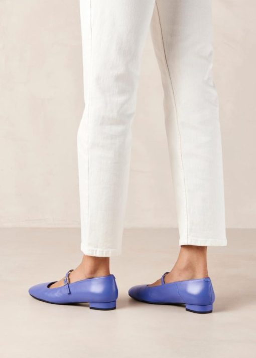 Eastcoastmode.shop13bf702d95 5