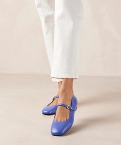 Eastcoastmode.shop13bf702d95 6