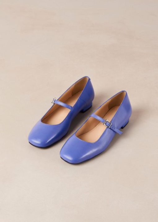 Eastcoastmode.shop13bf702d95 7