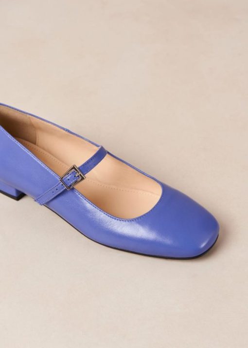 Eastcoastmode.shop13bf702d95 8