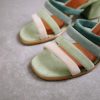 Eastcoastmode.shop13f7719a6e 1