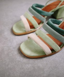Eastcoastmode.shop13f7719a6e 1