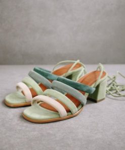 Eastcoastmode.shop13f7719a6e 2